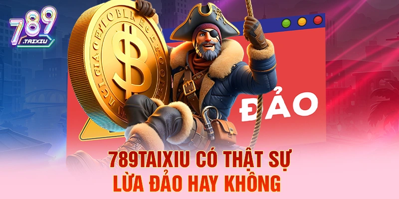 Độ tin cậy và bảo mật cao tại yo88